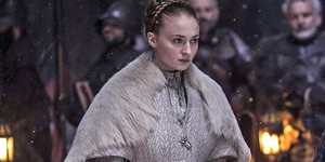 К «Игре престолов» придумывают еще один приквел