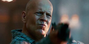 Брюс Уиллис снимется в приквеле «Крепкого орешка»