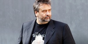 Люк Бессон приступает к съемкам боевика «Анна»