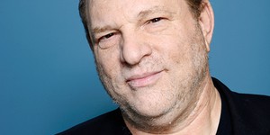 Джоли и Пэлтроу обвинили известного продюсера в сексуальных домогательствах