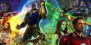 «Мстители 4»: кто из главных героев умрет?