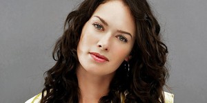 Звезда «Игры престолов» тоже обвинила Вайнштейна в домогательствах