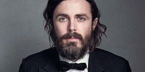 Кейси Аффлек снимется в хоррор-сериале Альфонсо Куарона