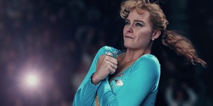 «Я, Тоня» с Марго Робби: первый тизер