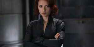 Marvel предложили женскую версию «Мстителей»