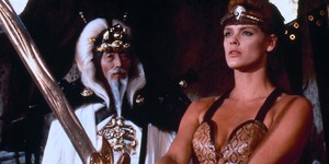 Новая «Рыжая Соня» запускается в производство