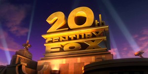 Disney хочет купить студию 20th Century Fox