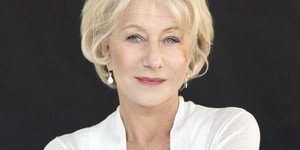 Хелен Миррен хочет сыграть Дональда Трампа