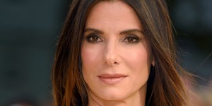 Сандра Буллок сыграет защитницу права на аборт