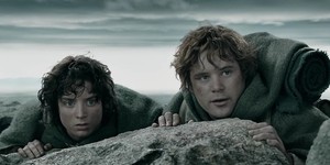 «Властелин колец» станет самым дорогим сериалом в истории