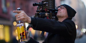 Загадочный проект Содерберга выйдет уже в марте Загадочный проект Содерберга выйдет уже в марте