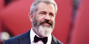 Мэл Гибсон снимется в фильме про временную петлю Мэл Гибсон снимется в фильме про временную петлю