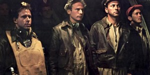 Джордж Клуни снимет мини-сериал по роману «Уловка-22» Джордж Клуни снимет мини-сериал по роману «Уловка-22»