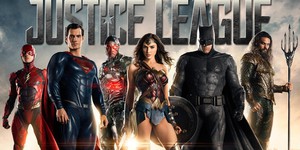Фанаты требуют выпустить оригинальный вариант «Лиги справедливости»