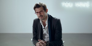 Кто будет врагом новой Девушки с тату дракона