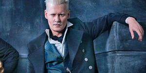 Фанаты призывают бойкотировать сиквел «Фантастических зверей»