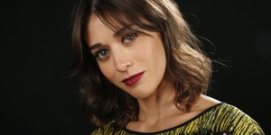 Звезда сериала «Мастера секса» присоединилась к «Гамбиту