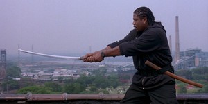 Культовый фильм Джима Джармуша получит сиквел