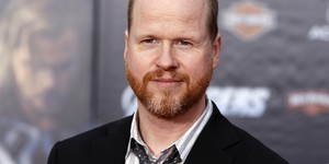 Warner рассорилась с режиссером «Лиги справедливости»?