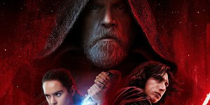 «Последним джедаям» пророчат 200 миллионов в первый уикенд