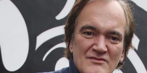 Почему Тарантино не любит Netflix