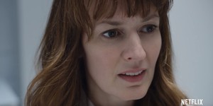 4 сезон «Черного зеркала»: трейлер эпизода, снятого Джоди Фостер