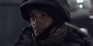 Прокат «Киборгов» поможет семьям погибших украинских солдат