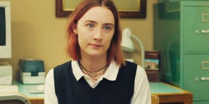 Какой фильм получил наивысший рейтинг на Rotten Tomatoes