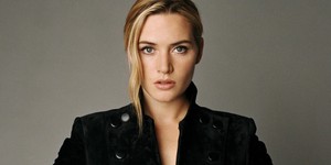 Кем будет Кейт Уинслет в «Аватаре 2»