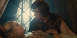 «Спящую красавицу» хотят запретить в британской начальной школе