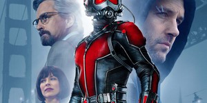 Как «Человек-муравей и Оса» повлияет на будущее Marvel