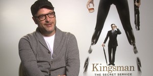 Режиссер «Кингсмана» снимет фантастику в духе «Начала»