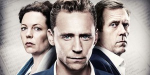 У «Ночного администратора» таки будет 2 сезон