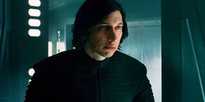 Адам Драйвер озадачил фанатов, намекнув на смысл подзаголовка «Последние джедаи»