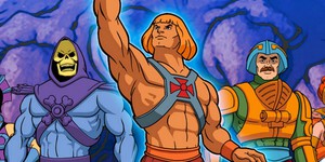 Сценарист «Темного рыцаря» срежиссирует фильм о другом супергерое