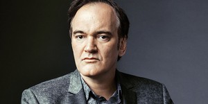 Новый проект Тарантино получил дату релиза