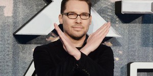 Брайана Сингера уволили из проекта «Богемская рапсодия»