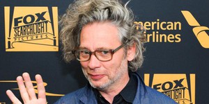 Кто заменил Брайана Сингера на проекте о Фредди Меркьюри