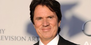 Disney нашла режиссера для ремейка «Русалочки»