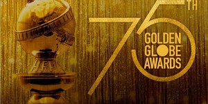 Объявлены номинанты на «Золотой глобус 2018»: список