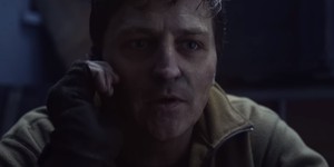 «Киборги» в украинском прокате обогнали «Дюнкерк»