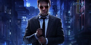 Сорвиголова не появится в «Мстителях»