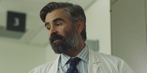 Стартует фестиваль «Новое британское кино 2017»