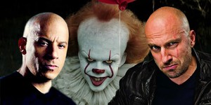 Какие фильмы и сериалы чаще всего гуглили в 2017 году