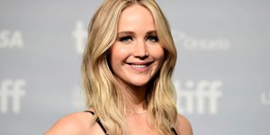 Дженнифер Лоуренс снимется в адаптации романа «Вкус дыма»