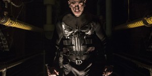 «Каратель» продлен на 2 сезон