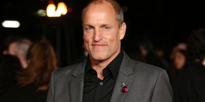 Вуди Харрельсон может сняться в «Веноме»