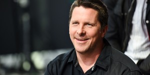 Марк Уолберг и Кристиан Бэйл стали самыми переоцененными актерами года