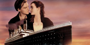 «Крепкий орешек» и «Титаник» стали национальным достоянием США