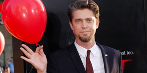 Режиссер «Оно» снимет апокалипсический сай-фай